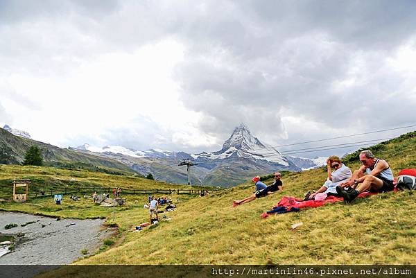 1L2A1132.jpg 1L2A1132.jpg