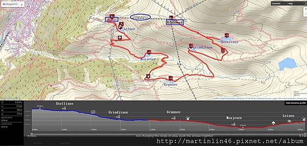 5湖步道.jpg 5湖步道.jpg