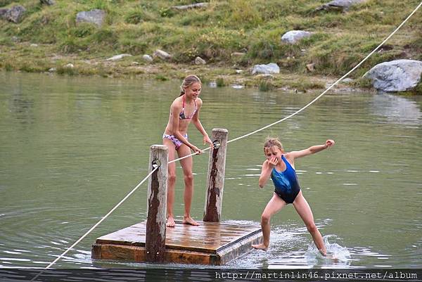 1L2A1141A.jpg 1L2A1141A.jpg