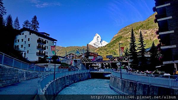 DSC_0427.jpg DSC_0427.jpg