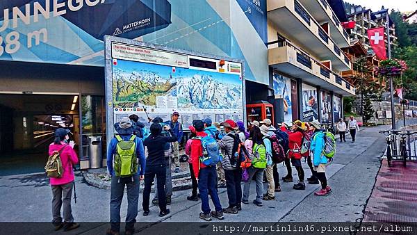 DSC_0430.jpg DSC_0430.jpg