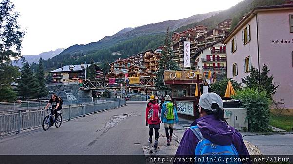 DSC_0420.jpg DSC_0420.jpg