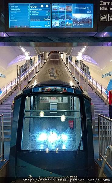 DSC_0436.jpg DSC_0436.jpg