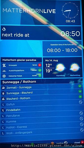 DSC_0434.jpg DSC_0434.jpg