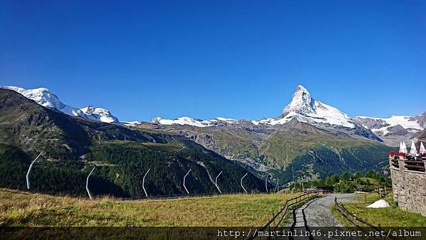 DSC_0445.jpg DSC_0445.jpg