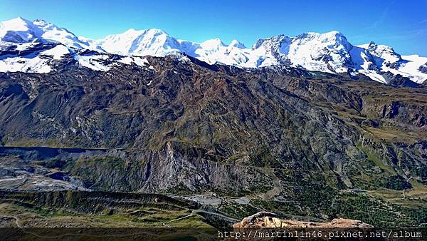 DSC_0496.jpg DSC_0496.jpg