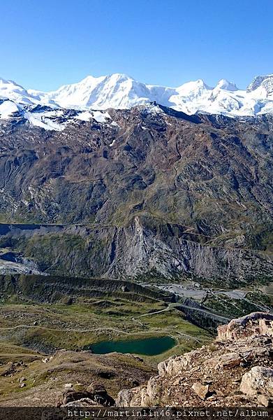 DSC_0497A.jpg DSC_0497A.jpg