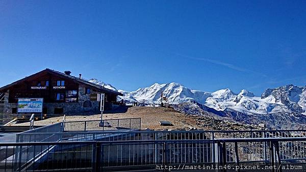 DSC_0514.jpg DSC_0514.jpg