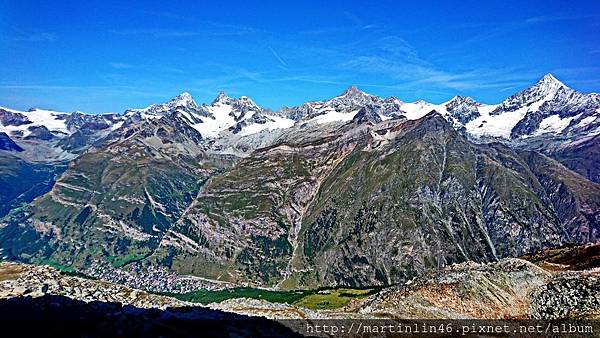 DSC_0513A.jpg DSC_0513A.jpg