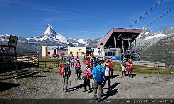 DSC_0529.jpg DSC_0529.jpg