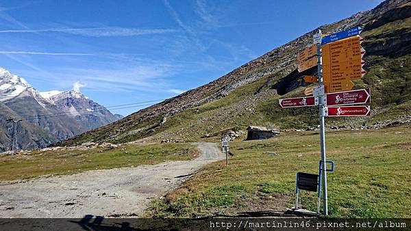 DSC_0530.jpg DSC_0530.jpg