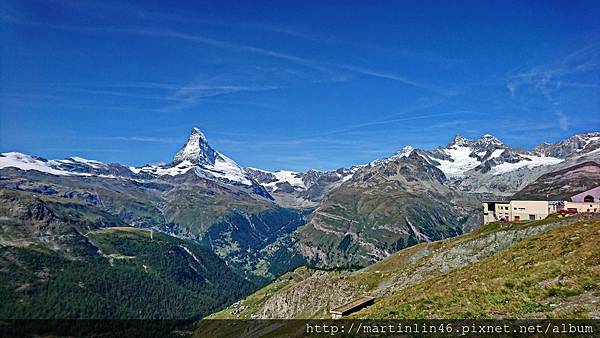 DSC_0535.jpg DSC_0535.jpg