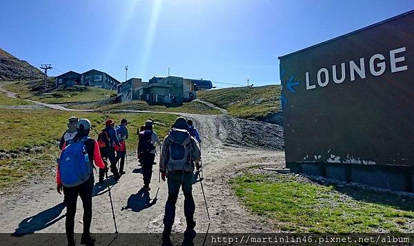 DSC_0534.jpg DSC_0534.jpg