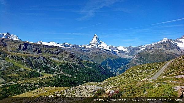 DSC_0539.jpg DSC_0539.jpg