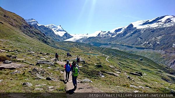 DSC_0540.jpg DSC_0540.jpg