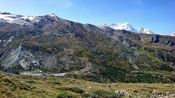 DSC_0538.jpg DSC_0538.jpg