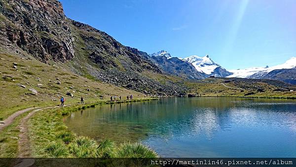 DSC_0547.jpg DSC_0547.jpg