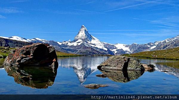 DSC_0562.jpg DSC_0562.jpg