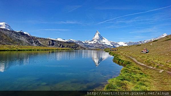 DSC_0550.jpg DSC_0550.jpg