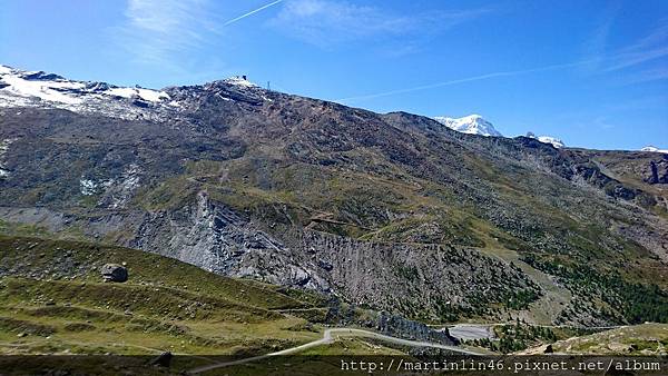 DSC_0588.jpg DSC_0588.jpg