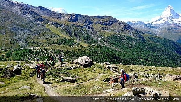 DSC_0598.jpg DSC_0598.jpg