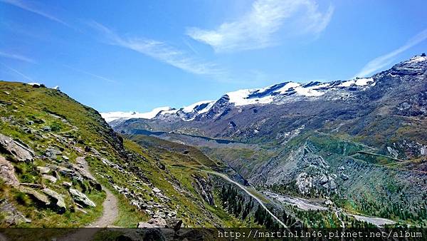 DSC_0596.jpg DSC_0596.jpg