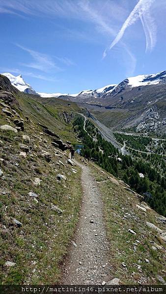 DSC_0603.jpg DSC_0603.jpg