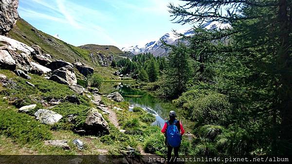 DSC_0613.jpg DSC_0613.jpg