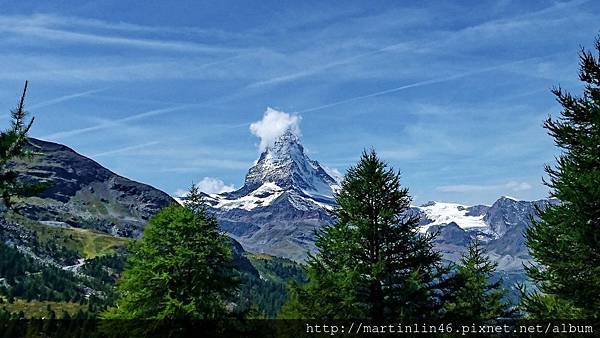 DSC_0630.jpg DSC_0630.jpg