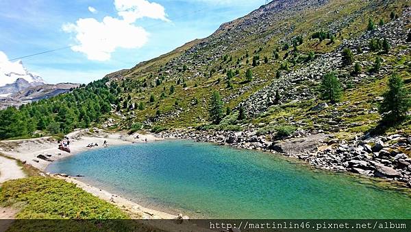 DSC_0643A.jpg DSC_0643A.jpg