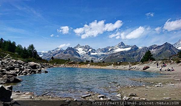 DSC_0639A.jpg DSC_0639A.jpg