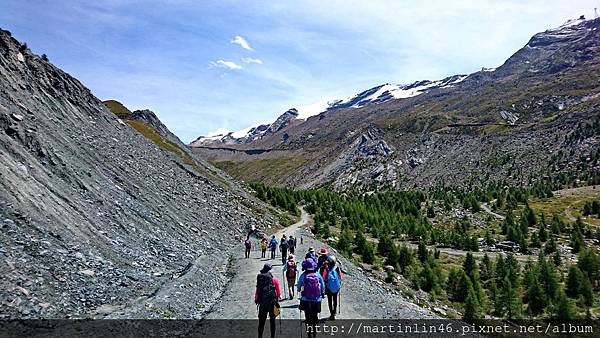 DSC_0632.jpg DSC_0632.jpg