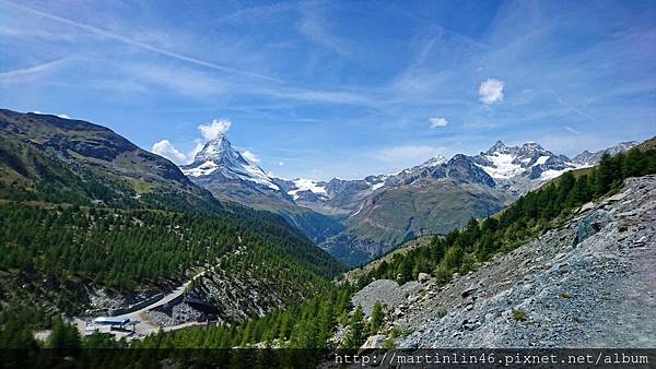 DSC_0633.jpg DSC_0633.jpg