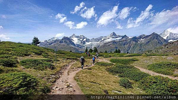 DSC_0646.jpg DSC_0646.jpg