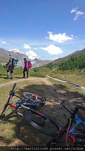 DSC_0648.jpg DSC_0648.jpg