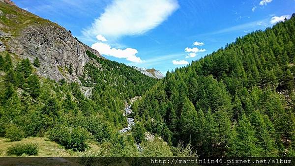 DSC_0664.jpg DSC_0664.jpg