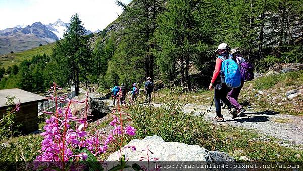 DSC_0656.jpg DSC_0656.jpg