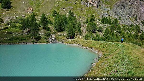 DSC_0669.jpg DSC_0669.jpg