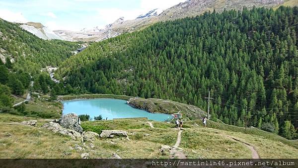 DSC_0681.jpg DSC_0681.jpg