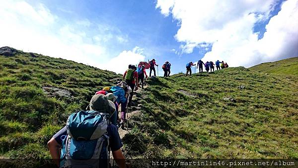 DSC_0675.jpg DSC_0675.jpg