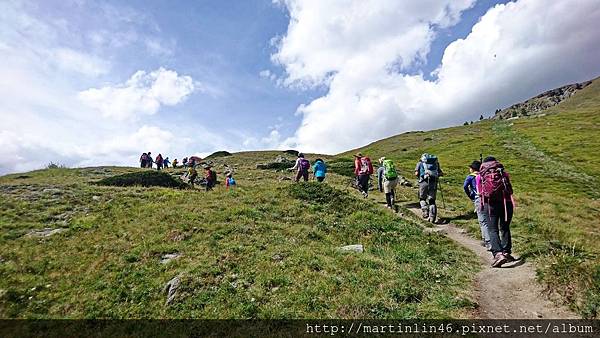 DSC_0679.jpg DSC_0679.jpg