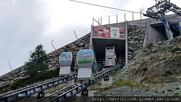 DSC_0707.jpg DSC_0707.jpg