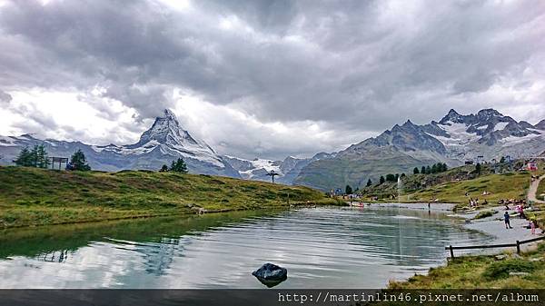 DSC_0691.jpg DSC_0691.jpg