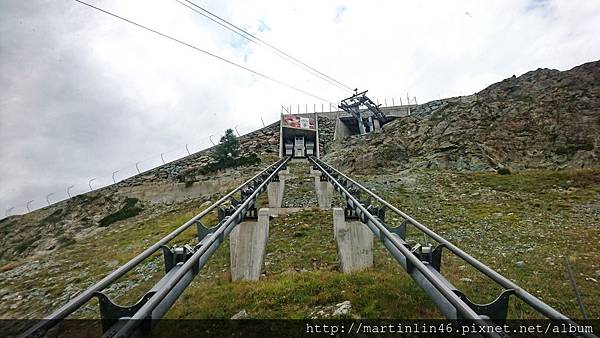 DSC_0708.jpg DSC_0708.jpg