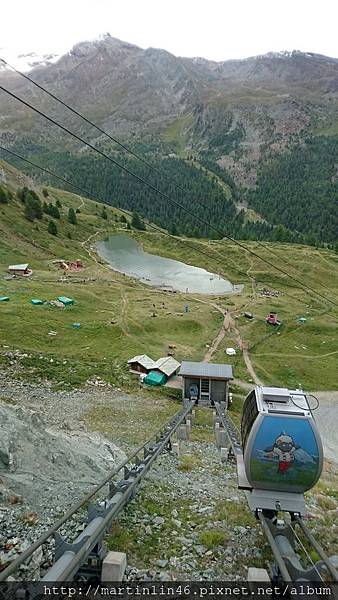 DSC_0713.jpg DSC_0713.jpg