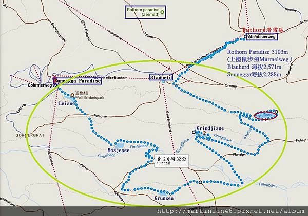 五湖01.jpg 五湖01.jpg