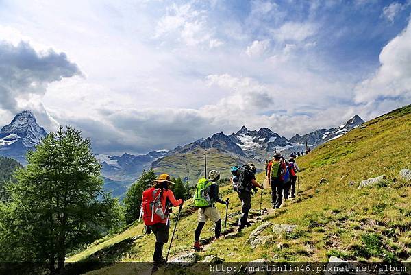 1L2A1108.jpg 1L2A1108.jpg