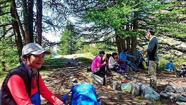 DSC_0626.JPG DSC_0626.JPG