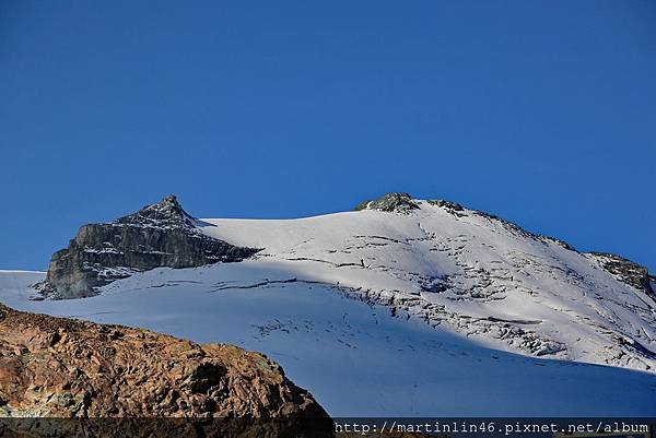 1L2A1280.jpg 1L2A1280.jpg