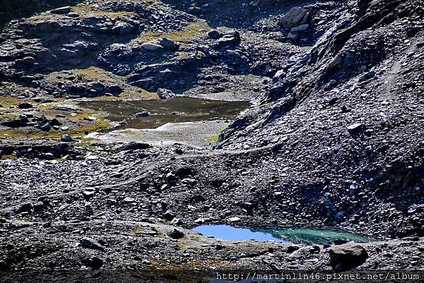 1L2A1283.jpg 1L2A1283.jpg